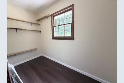 1912 Wildwood Court SW, Conyers, GA 30094 - Photo 48