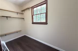 1912 Wildwood Ct SW, Conyers, GA 30094 - Photo 48