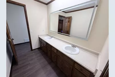 1912 Wildwood Court SW, Conyers, GA 30094 - Photo 26