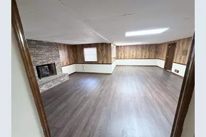 1912 Wildwood Court SW, Conyers, GA 30094 - Photo 34