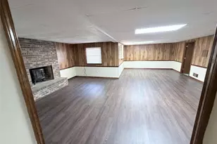 1912 Wildwood Ct SW, Conyers, GA 30094 - Photo 34