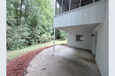 1912 Wildwood Court SW, Conyers, GA 30094 - Photo 44