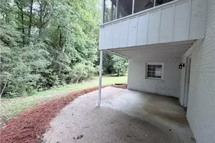 1912 Wildwood Ct SW, Conyers, GA 30094 - Photo 44