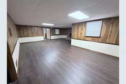 1912 Wildwood Court SW, Conyers, GA 30094 - Photo 38