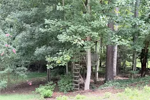 1912 Wildwood Ct SW, Conyers, GA 30094 - Photo 50
