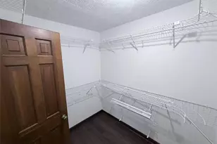 1912 Wildwood Ct SW, Conyers, GA 30094 - Photo 30