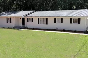 1912 Wildwood Ct SW, Conyers, GA 30094 - Photo 1