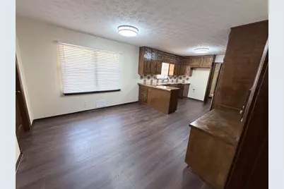 1912 Wildwood Court SW, Conyers, GA 30094 - Photo 14