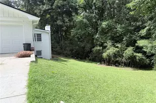 1912 Wildwood Ct SW, Conyers, GA 30094 - Photo 4
