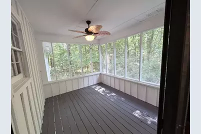 1912 Wildwood Court SW, Conyers, GA 30094 - Photo 18
