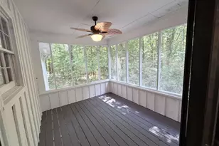 1912 Wildwood Ct SW, Conyers, GA 30094 - Photo 18