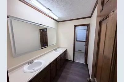 1912 Wildwood Court SW, Conyers, GA 30094 - Photo 22