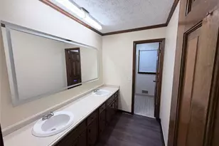 1912 Wildwood Ct SW, Conyers, GA 30094 - Photo 22