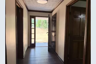 1912 Wildwood Court SW, Conyers, GA 30094 - Photo 8