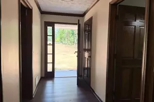 1912 Wildwood Ct SW, Conyers, GA 30094 - Photo 8