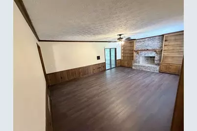 1912 Wildwood Court SW, Conyers, GA 30094 - Photo 16