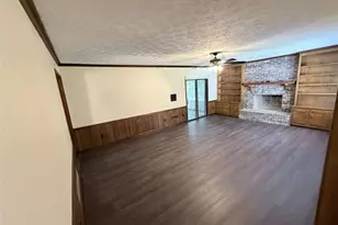 1912 Wildwood Ct SW, Conyers, GA 30094 - Photo 16