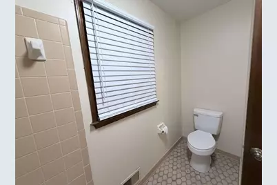 1912 Wildwood Court SW, Conyers, GA 30094 - Photo 24