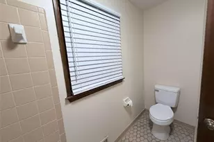 1912 Wildwood Ct SW, Conyers, GA 30094 - Photo 24