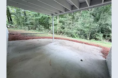 1912 Wildwood Court SW, Conyers, GA 30094 - Photo 42