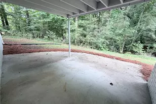 1912 Wildwood Ct SW, Conyers, GA 30094 - Photo 42