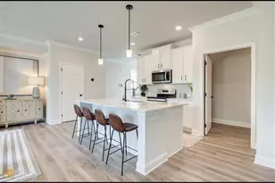 4673 Cypress Landing Wy, Gainesville, GA 30304 - Photo 12