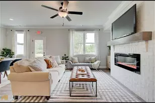 4673 Cypress Landing Wy, Gainesville, GA 30304 - Photo 10