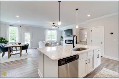 4673 Cypress Landing Way, Gainesville, GA 30304 - Photo 14