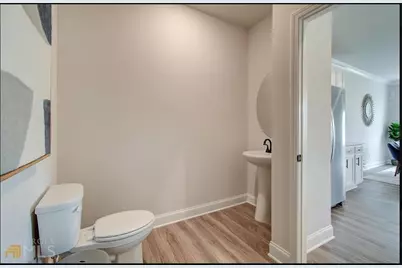 4673 Cypress Landing Way, Gainesville, GA 30304 - Photo 16
