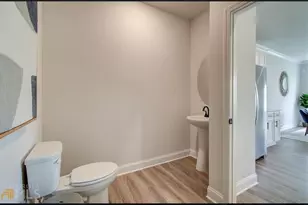 4673 Cypress Landing Wy, Gainesville, GA 30304 - Photo 16