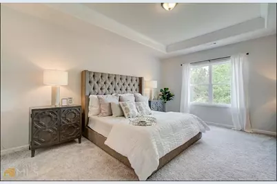 4673 Cypress Landing Way, Gainesville, GA 30304 - Photo 18