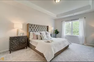 4673 Cypress Landing Wy, Gainesville, GA 30304 - Photo 18