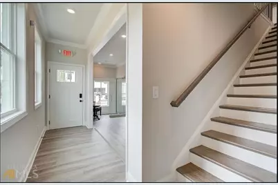 4673 Cypress Landing Way, Gainesville, GA 30304 - Photo 20