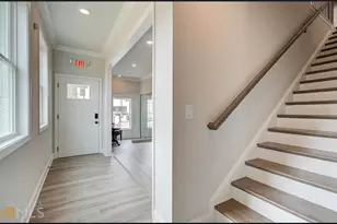 4673 Cypress Landing Wy, Gainesville, GA 30304 - Photo 20