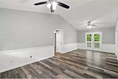 433 Elliots Lane, Dahlonega, GA 30533 - Photo 10
