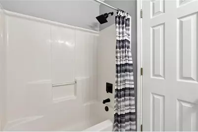 433 Elliots Lane, Dahlonega, GA 30533 - Photo 22