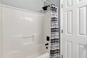 433 Elliots Ln, Dahlonega, GA 30533 - Photo 22