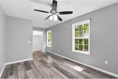433 Elliots Lane, Dahlonega, GA 30533 - Photo 32