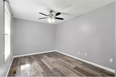 433 Elliots Lane, Dahlonega, GA 30533 - Photo 32