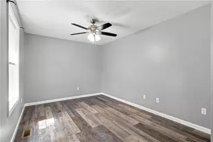 433 Elliots Ln, Dahlonega, GA 30533 - Photo 32