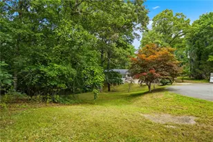 433 Elliots Ln, Dahlonega, GA 30533 - Photo 38