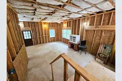 433 Elliots Lane, Dahlonega, GA 30533 - Photo 34