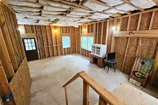 433 Elliots Ln, Dahlonega, GA 30533 - Photo 34