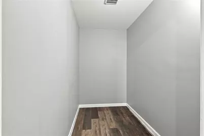 433 Elliots Lane, Dahlonega, GA 30533 - Photo 28