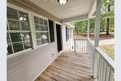 433 Elliots Lane, Dahlonega, GA 30533 - Photo 8