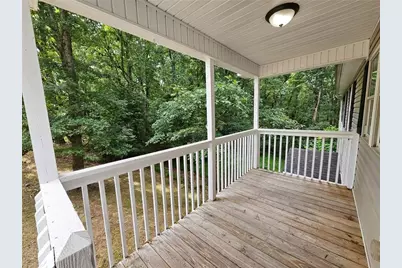 433 Elliots Lane, Dahlonega, GA 30533 - Photo 8