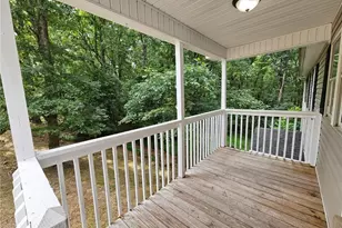 433 Elliots Ln, Dahlonega, GA 30533 - Photo 8