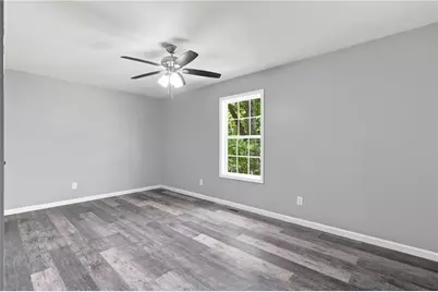 433 Elliots Lane, Dahlonega, GA 30533 - Photo 30