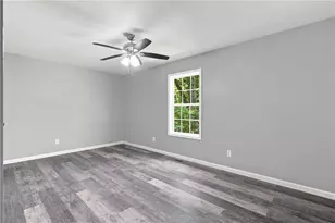 433 Elliots Ln, Dahlonega, GA 30533 - Photo 30