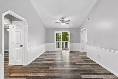 433 Elliots Lane, Dahlonega, GA 30533 - Photo 12
